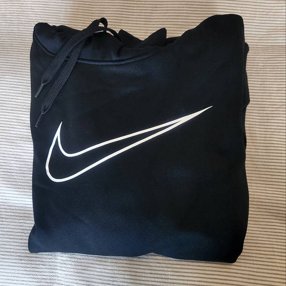 Nike Dr-Fit Hoodie - Picture 3 of 8